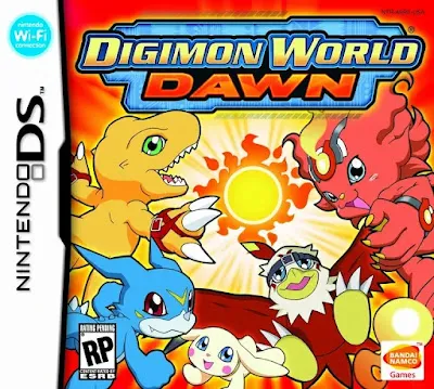 DW-Dawn_cover