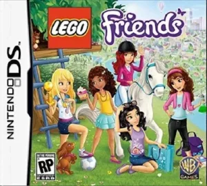 D_NQ_NP_900785-MLB40585764868_012020-O-300x270 LEGO Friends - Em Português - Nintendo DS