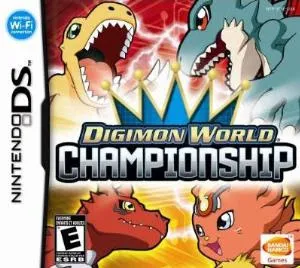 Digimon_World_Championship_Boxart