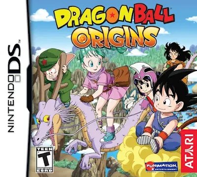 Dragon_Ball_Origins_Box_Front