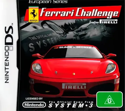 Ferrari_Challenge_Trofeo_Pirelli_29