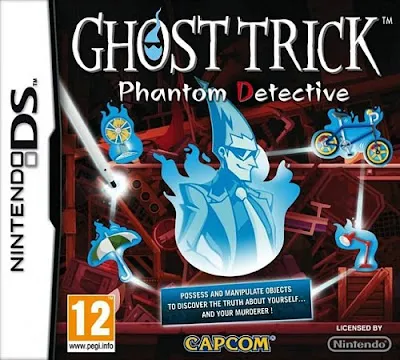Ghost-Trick-Phantom-Detective-NDS (1)