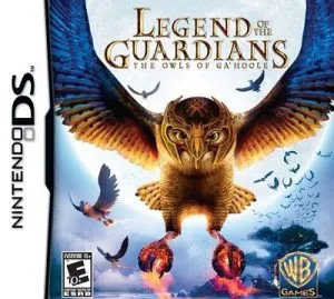 Legend-of-The-Guardians-The-Owls-Of-GaHoole-Baixar-Download-em-Português-Traduzido-PTBR-300x269