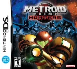 Mph_cover_updated-300x269 Metroid Prime: Hunters - Em Português - Nintendo DS