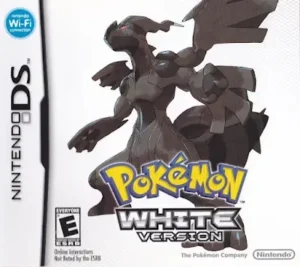 d69a167a2a-300x267 Pokemon: White Version - Em Português - Nintendo DS