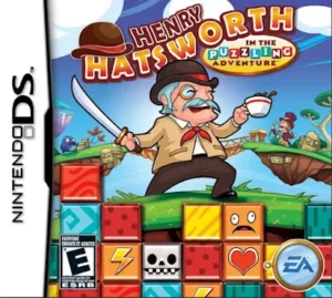 henry-hatsworth-and-the-puzzling-adventure-300x269 Henry Hatsworth in the Puzzling Adventure - Em Português - Nintendo DS