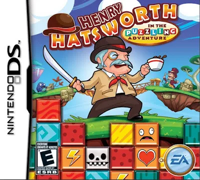 henry-hatsworth-and-the-puzzling-adventure