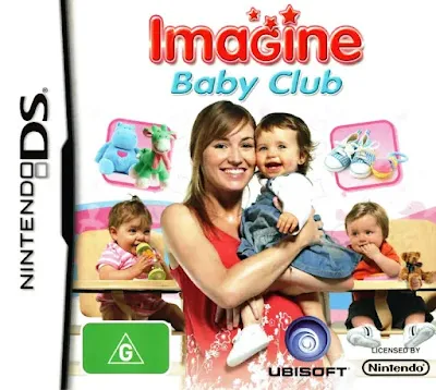 imagine-baby-club-ds-21188-600127_800x