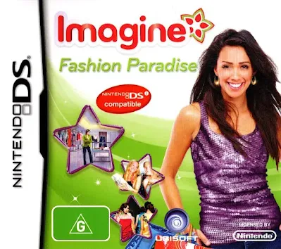 imagine-fashion-paradise-105258-973802_1024x