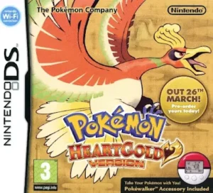 img037-Copia-300x272 Pokemon: HeartGold Version - Em Português - Nintendo DS