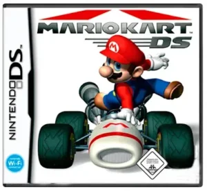 jogo-mario-kart-ds-43889c10-300x277 Mario Kart DS - Em Português - NIntendo DS