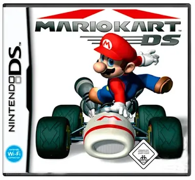 jogo-mario-kart-ds-43889c10