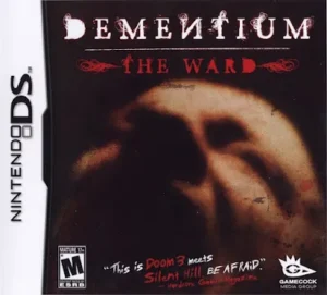 maxresdefault-300x271 Dementium: The Ward - Em Português - Nintendo DS