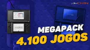 nintendodss-300x169 Pack 4100 jogos de Nintendo DS - Todos os jogos de Nintendo DS