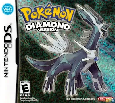 pokemon-diamond-version-46391~1