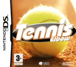 s-l1200-300x266 Tennis Elbow - Em Português - Nintendo DS
