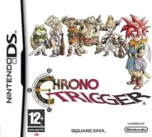 video-game-chrono-trigger-ds-for-nintendo-ds-300x269 Chrono Trigger - Em Português - Nintendo DS