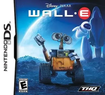 wall_e_nintendo_ds_cartucho_seminovo_571_1_1b31db6fcd911e130e109e2826eb259b