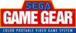 SEGA_Game_Gear_Early_NA_Logo-e1740090253776 JOGOS USA - JAP - EUR