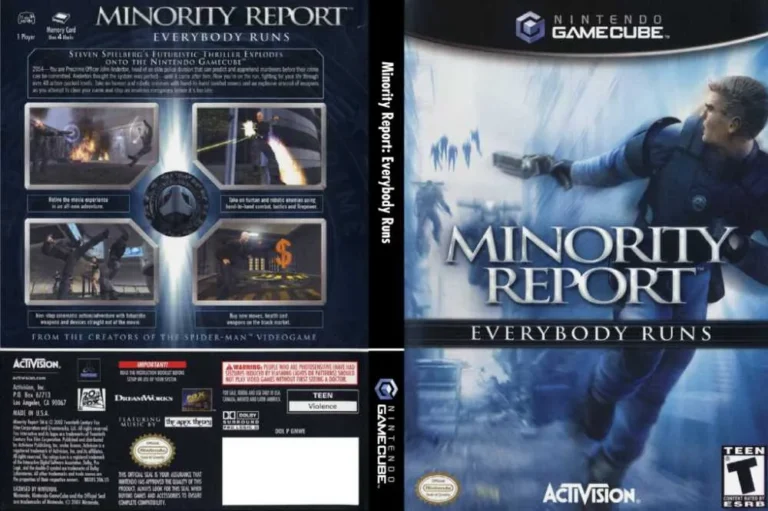 minorityreport-1000x665w