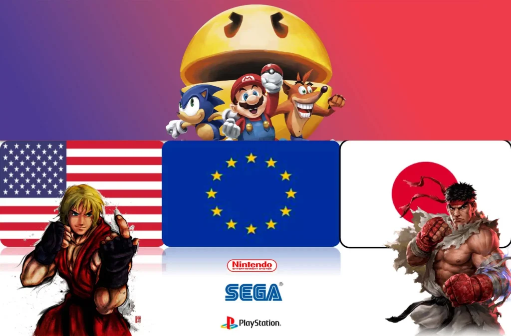 roms-usa-3333-1024x674 JOGOS USA - JAP - EUR