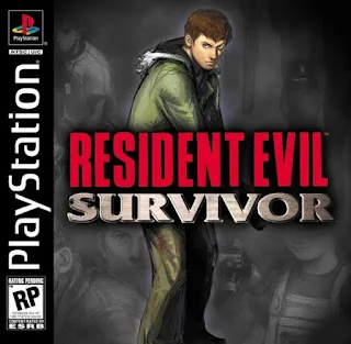 Resident-evil-suvivor-capa-RetroEvil