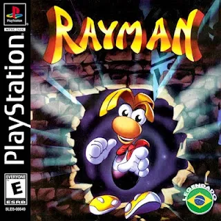 d06aebefdd1ed2b689989094edf6e786