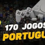 SONY-20PLAYSTATION.webp