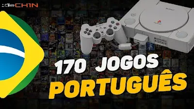 SONY-20PLAYSTATION.webp