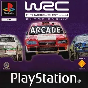 WRC_-_FIA_World_Rally_Championship_Arcade_Coverart.webp