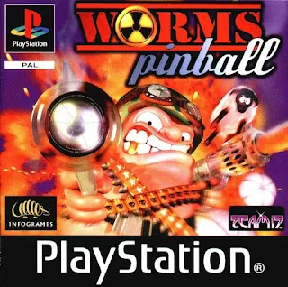 Worms_Pinball.webp
