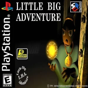 br-11134207-7r98o-lspm86r1nh9gb4-300x300 Little Big Adventure - Em Português - Playstation 1