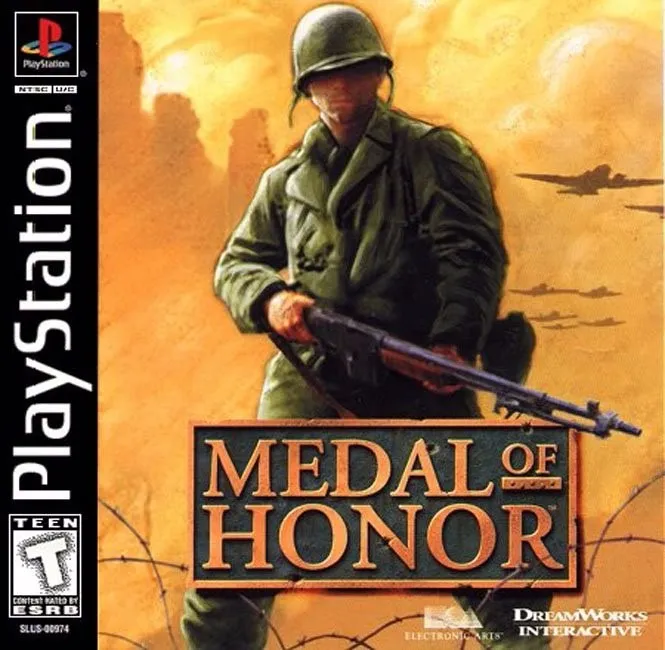 medal-of-honor-1-playstation-1-D_NQ_NP_359501-MLB20363788314_072015-F.jpg