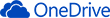 OneDrive-Logo_16 Bully - Em Português - Playstation 2