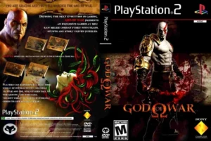 god-of-war-1_capa04-300x201 God of War - Em português PT-BR Playstation 2 (LINKS REUPADOS)