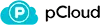 pcloud Bully - Em Português - Playstation 2