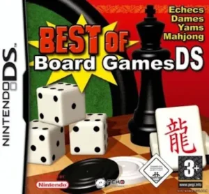 51WBz5LTXbL._AC_UF8941000_QL80_-300x278 Best of Board Games DS - Em Português - Nintendo DS