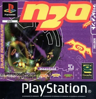 5223523-n2o-nitrous-oxide-playstation-front-cover