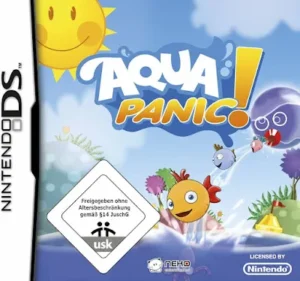 71TferBKCyL._AC_UF10001000_QL80_-300x281 Aqua Panic! - Em Português - Nintendo Ds