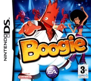 boogds0f-300x266 Boogie - Em Português - Nintendo DS