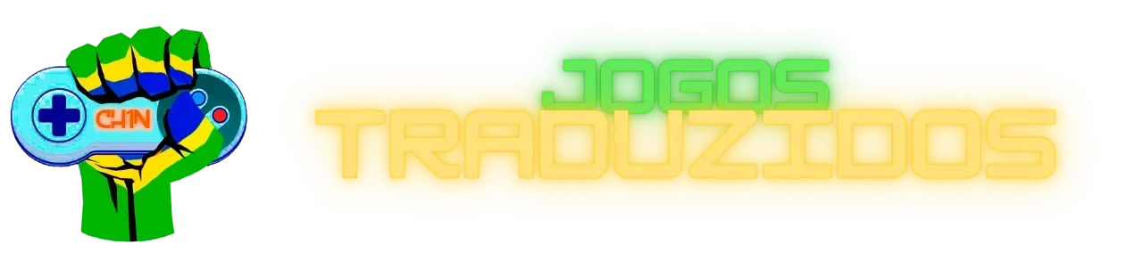 Jogos Traduzidos