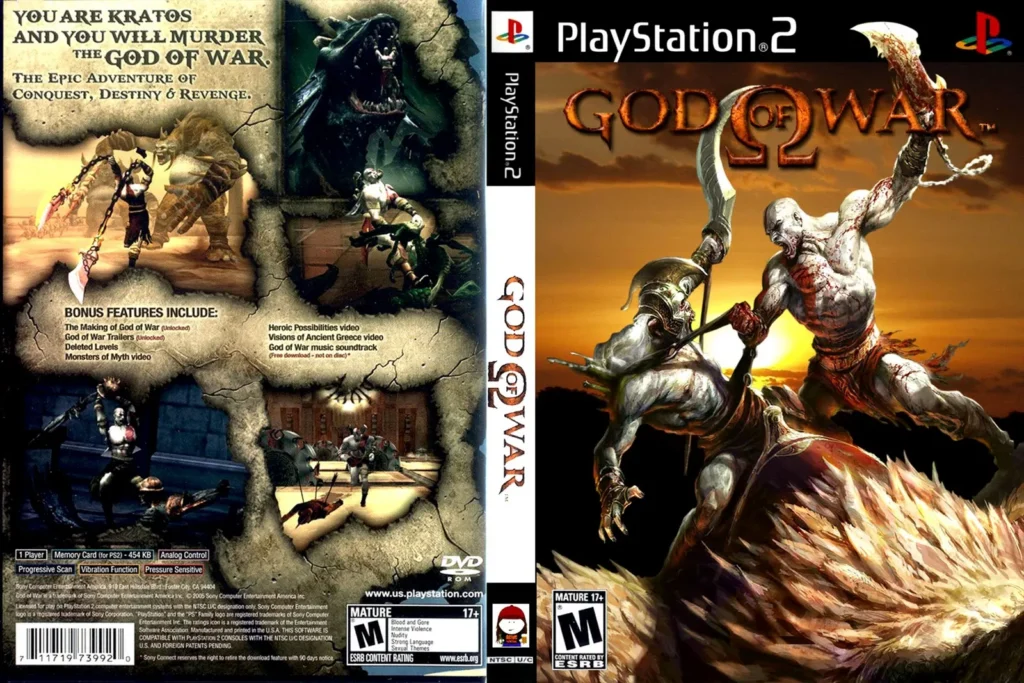 god-of-war-2_capa10-1024x683 God of War - Dublado - Playstation 2