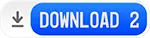 DOWNLOAD-2 LINKS PADRÃO GAMES BRASIL