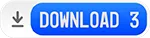 DOWNLOAD-3 LINKS PADRÃO GAMES BRASIL