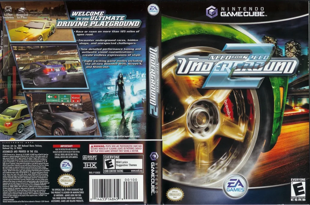 NeedForSpeedUnderground2_54953f69-5fb5-409a-8384-20f40ddc50a4-1024x678 Need for Speed: Underground 2 - Dublado - GameCube