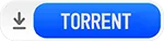 TORRRENT LINKS PADRÃO GAMES BRASIL