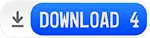download-4 LINKS PADRÃO GAMES BRASIL