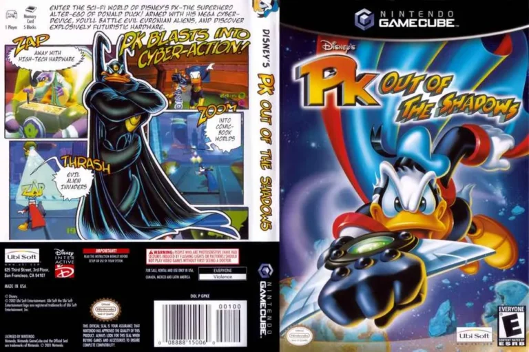 pkoutoftheshadows-1000x665w