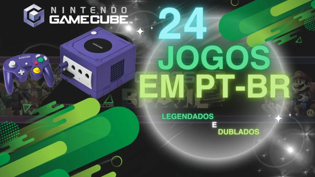 24-JOGOS-1024x576 Jogos de Nintendo GameCube em Português PT-BR
