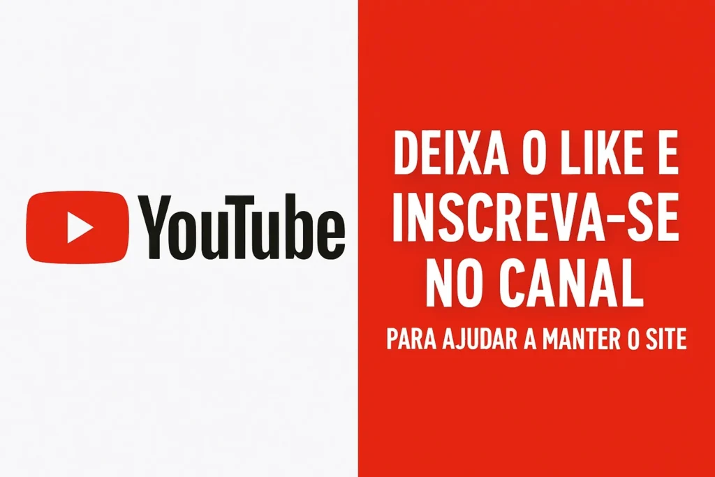 Logo-do-YouTube-DEIXA-O-LIKE-E-INSCREVA-SE-PARA-AJUDAR-1024x683 Jogos de Nintendo GameCube em Português PT-BR